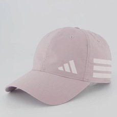 Imagem do produto Boné Adidas 3Stripes Tr Essentials na posição 19 de 4