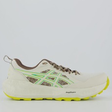 Imagem do produto Tênis Masculino Asics Gel Sonoma 8 na posição 5 de 5
