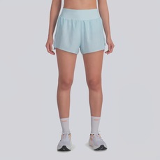 Imagem do produto Short Olympikus Corre 3 Feminino na posição 5 de 5