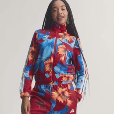 Imagem do produto Jaqueta Adidas Farm Tiro TT Feminina na posição 8 de 5