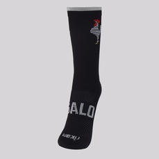 Imagem do produto Meia do Atlético Mineiro Performance Galo Unissex na posição 12 de 4