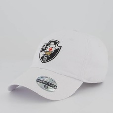 Imagem do produto Boné do Vasco Classic na posição 26 de 5