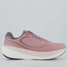 Imagem do produto Tênis Feminino New Balance Infinion X 1080 V15 na posição 26 de 5