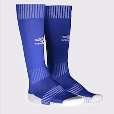 Meião Umbro Team Infantil