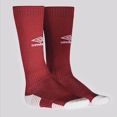 Meião Umbro Team Infantil