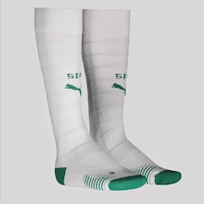 Meião do Palmeiras II 26/27 Puma Infantil