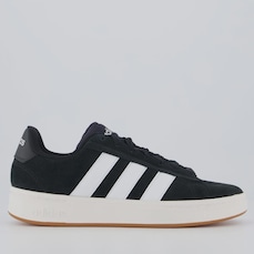 Imagem do produto Tênis Masculino Adidas Grand Court Alpha 00s na posição 1 de 5