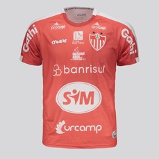 Imagem do produto Camisa do Guarany de Bagé II 26/27 Criare Masculina na posição 1 de 3