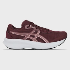 Imagem do produto Tênis Feminino ASICS RAIDEN 5 na posição 16 de 5