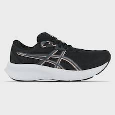 Imagem do produto Tênis Feminino ASICS RAIDEN 5 na posição 23 de 5