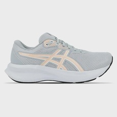Imagem do produto Tênis Feminino ASICS RAIDEN 5 na posição 6 de 5