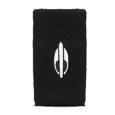 Imagem do produto Munhequeira Mormaii Longa na posição 23 de 3