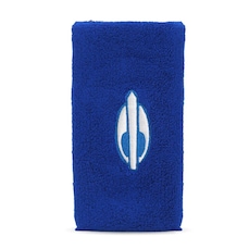 Imagem do produto Munhequeira Mormaii Longa na posição 27 de 3