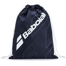 Imagem do produto Sacola Babolat Gym Sack na posição 1 de 4