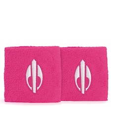 Imagem do produto Munhequeira Mormaii Curta com 2 Unidades na posição 25 de 3