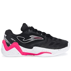 Imagem do produto Tênis Feminino Joma Set Lady All Court na posição 10 de 5