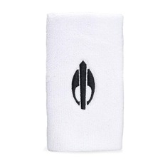 Imagem do produto Munhequeira Mormaii Longa na posição 29 de 3