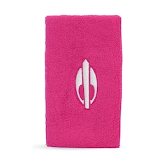 Imagem do produto Munhequeira Mormaii Longa na posição 26 de 3