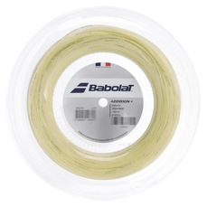 Imagem do produto Corda Babolat Addixion + 16 1.30mm - Rolo com 200 Metros na posição 31 de 3