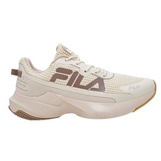 Imagem do produto Tênis Fila Recovey Corrida Feminino na posição 1 de 4