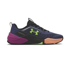 Imagem do produto Tênis Tribase Reps 2 SE Under Armour Masculino na posição 18 de 5
