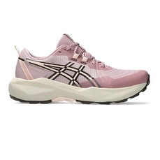 Imagem do produto Tênis Gel-Venture 11 ASICS Feminino na posição 7 de 5