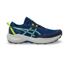 Imagem do produto Tênis Gel-Venture 11 ASICS Masculino na posição 27 de 5