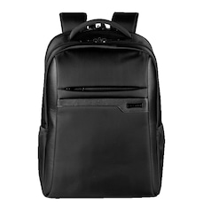 Imagem do produto Mochila Grande 2 Compartimentos 21,6L Notebook Sestini Prime Unissex na posição 21 de 5