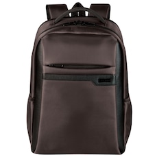 Imagem do produto Mochila Grande 2 Compartimentos 21,6L Notebook Sestini Prime Unissex na posição 14 de 3