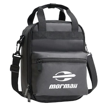 Imagem do produto Sacola Termina Em Poliester Mormaii 6,5 Litros na posição 1 de 4