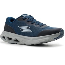 Imagem do produto Tênis Glide-Step Vortex Avalin Masculino na posição 33 de 5