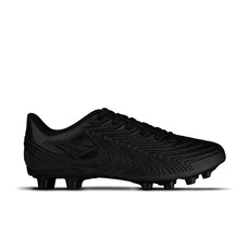 Imagem do produto Chuteira De Campo Bravo Y-4 Penalty Masculino na posição 6 de 5