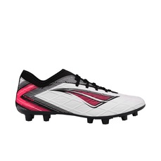 Imagem do produto Chuteira De Campo Penalty Rx Locker Y-5 Adulta na posição 13 de 5