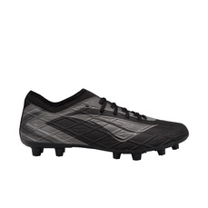 Imagem do produto Chuteira De Campo Penalty Rx Locker Y-5 Adulta na posição 12 de 5