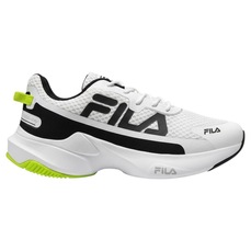 Imagem do produto Tênis Recovery Fila Masculino na posição 1 de 5