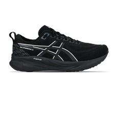 Imagem do produto Tênis Gel-Hypersonic ASICS Masculino na posição 30 de 5