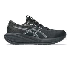 Imagem do produto Tênis Gel-Cumulus 28 ASICS Masculino na posição 29 de 5