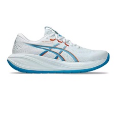Imagem do produto Tênis Gel-Cumulus 28 ASICS Masculino na posição 28 de 5