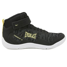 Imagem do produto Tênis Forceknit 6 Everlast Feminino na posição 7 de 5