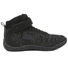 Imagem do produto Tênis Forceknit 6 Everlast Unissex na posição 4 de 5