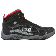 Imagem do produto Tênis Forceknit Pro Everlast Unissex na posição 12 de 5