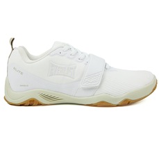 Imagem do produto Tênis Elite Everlast Unissex na posição 9 de 5