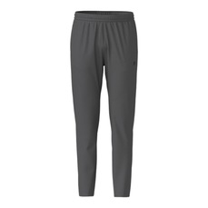 Imagem do produto Calças Fila Zip V Masculino na posição 6 de 5