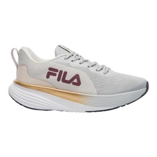 Imagem do produto Tênis Agile Fila Feminino na posição 16 de 5