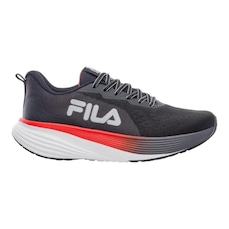 Imagem do produto Tênis Agile Fila Masculino na posição 13 de 5
