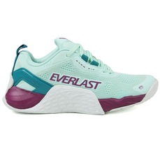 Imagem do produto Tênis Climber Ultra Everlast Feminino na posição 11 de 5