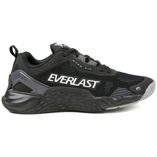 Imagem do produto Tênis Climber Ultra Everlast Unissex na posição 6 de 5