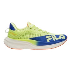 Imagem do produto Tênis Fila Racer Speedzone Masculino na posição 18 de 5