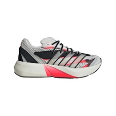 Imagem do produto Tênis Feminino Adidas Lightblaze na posição 19 de 5