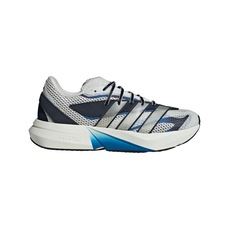 Imagem do produto Tênis Masculino Adidas Lightblaze na posição 34 de 5